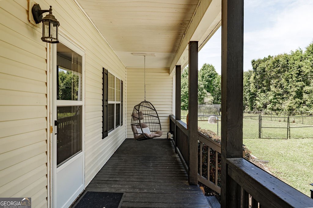 1627 Dewy Rose Road Dewy Rose - Photo 7