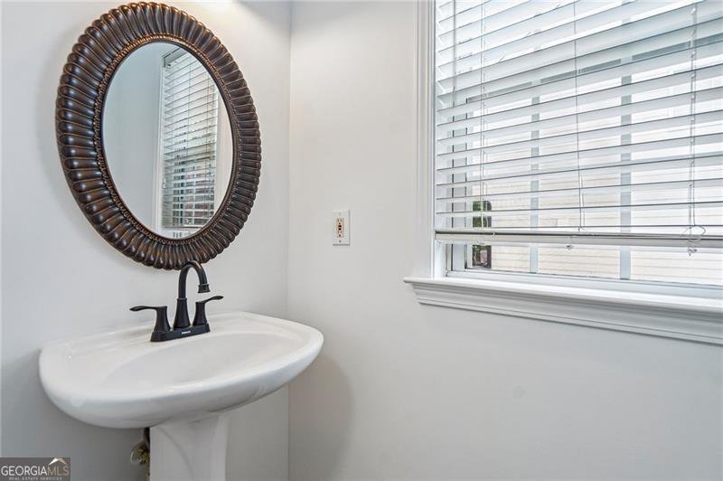 5157 Wellisford Court Suwanee - Photo 19