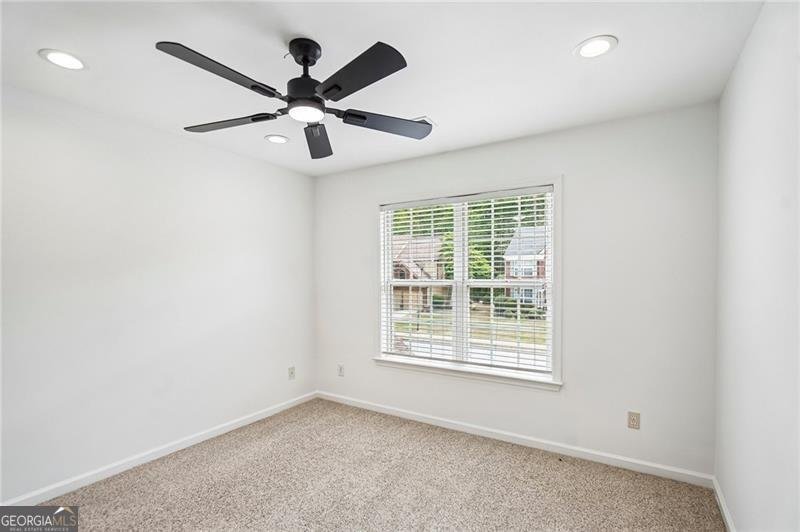 5157 Wellisford Court Suwanee - Photo 24