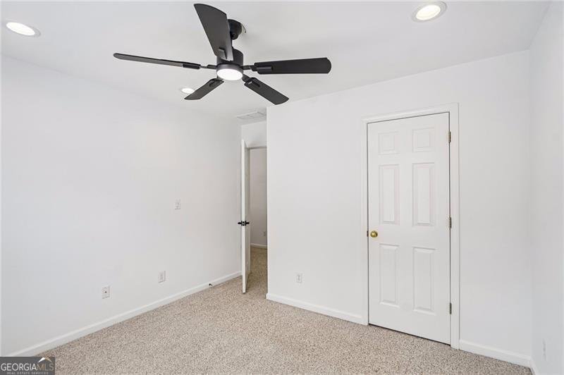 5157 Wellisford Court Suwanee - Photo 25