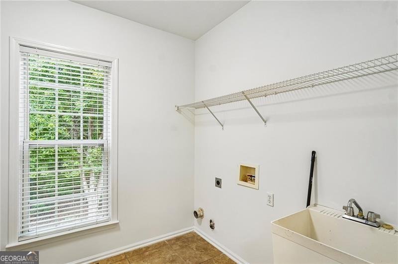 5157 Wellisford Court Suwanee - Photo 42