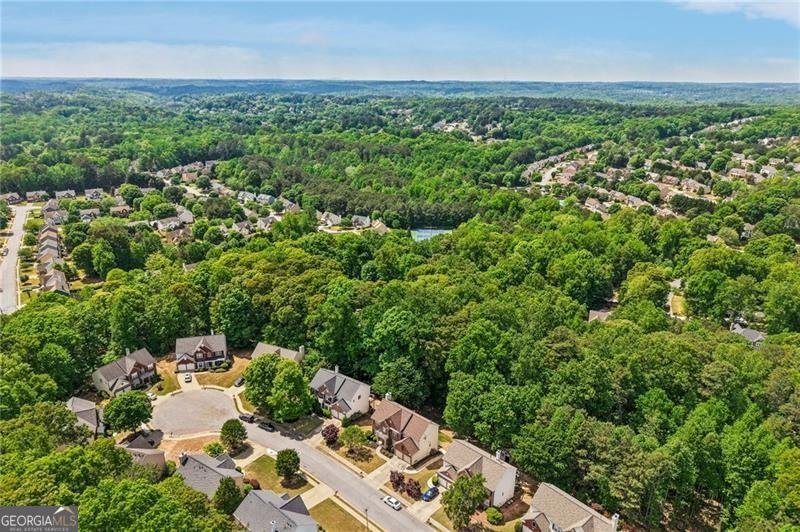 5157 Wellisford Court Suwanee - Photo 62