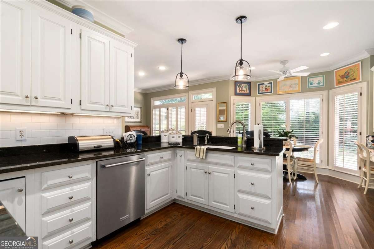 1071 Meriweather Drive Watkinsville - Photo 12