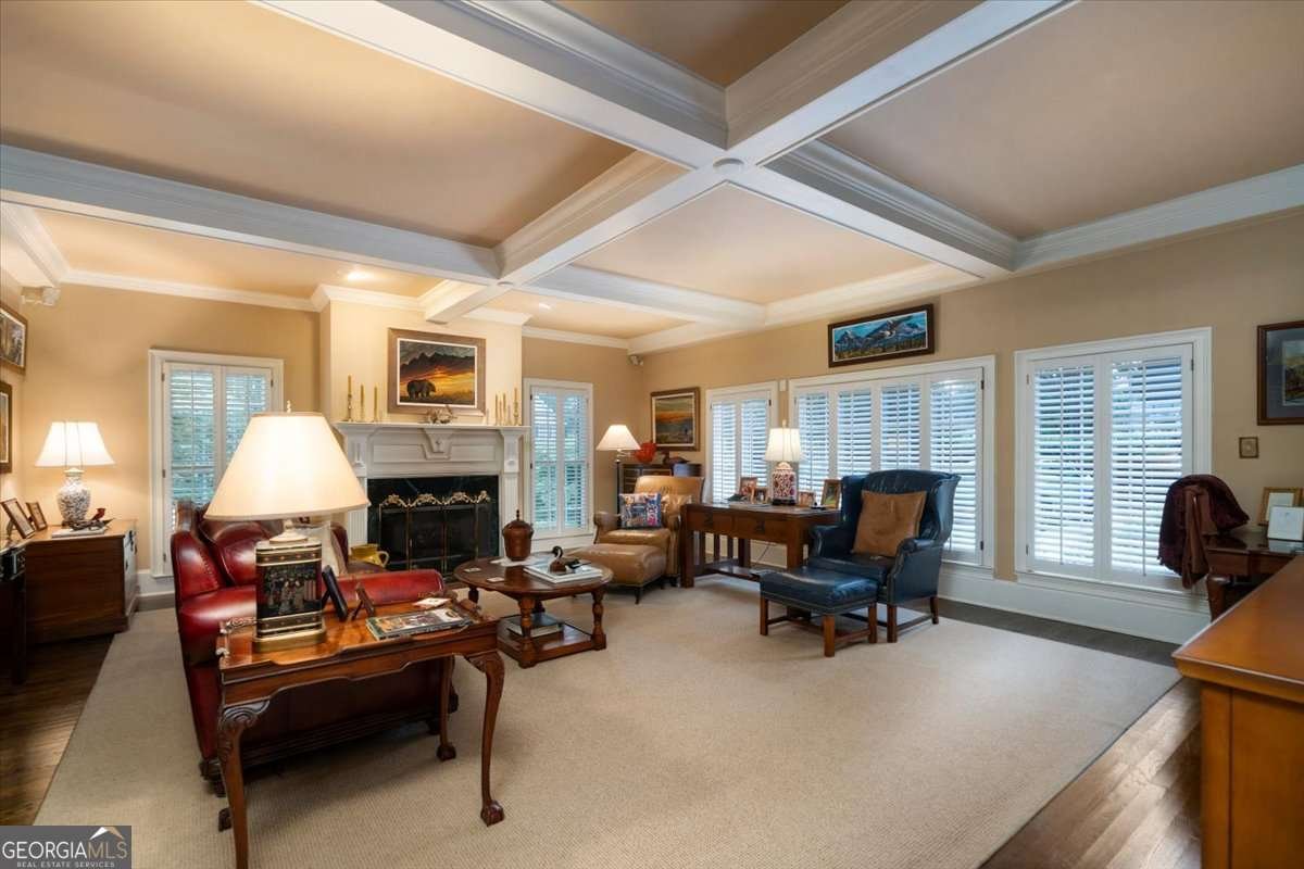 1071 Meriweather Drive Watkinsville - Photo 15