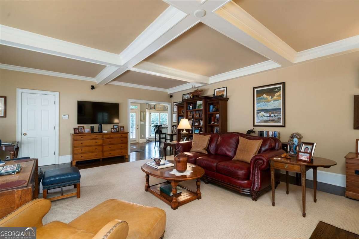 1071 Meriweather Drive Watkinsville - Photo 18