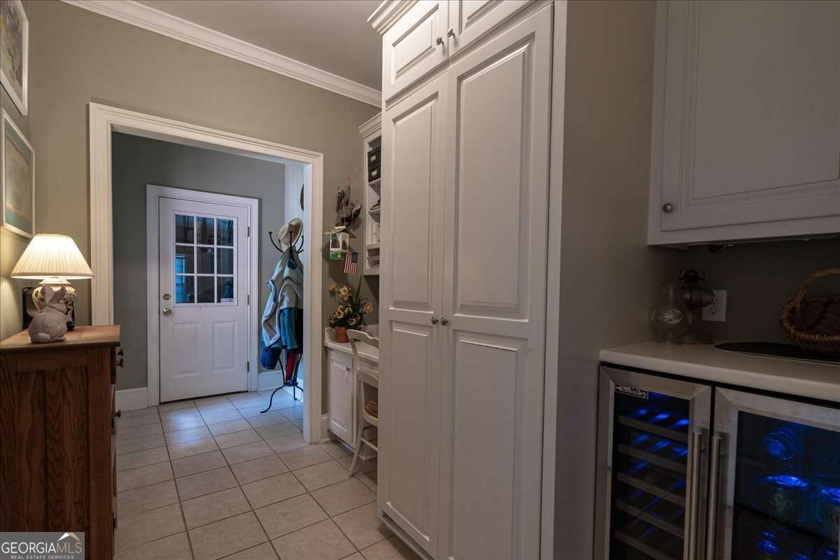 1071 Meriweather Drive Watkinsville - Photo 19
