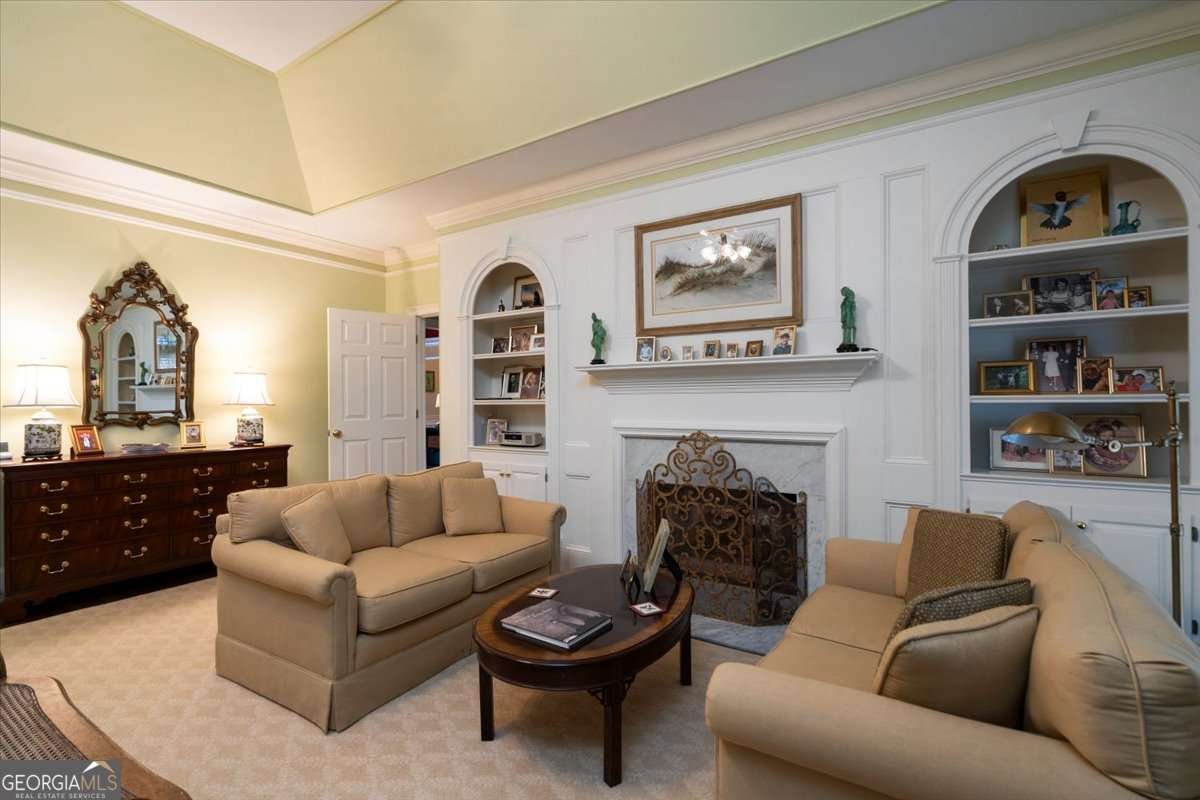 1071 Meriweather Drive Watkinsville - Photo 27