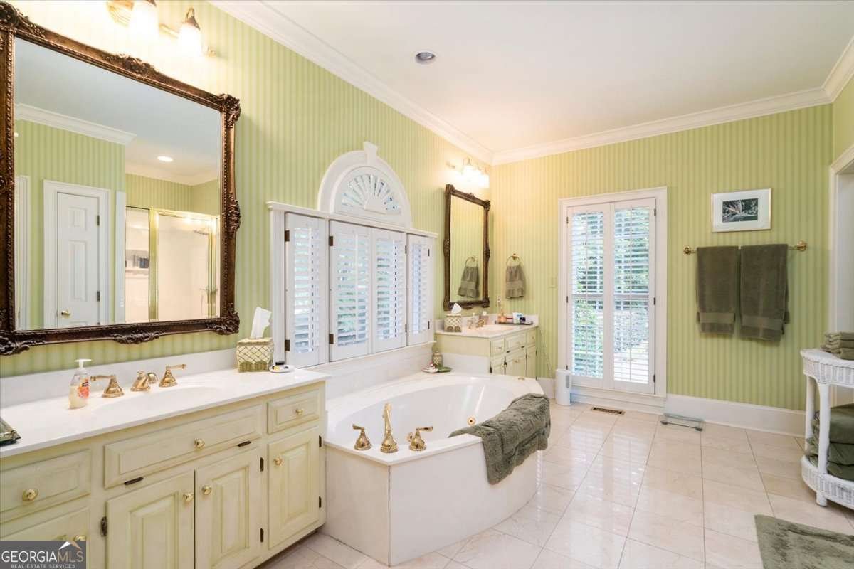 1071 Meriweather Drive Watkinsville - Photo 29
