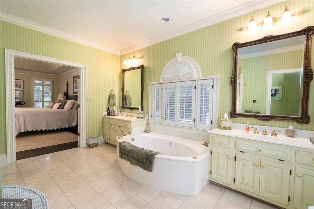 1071 Meriweather Drive Watkinsville - Photo 30
