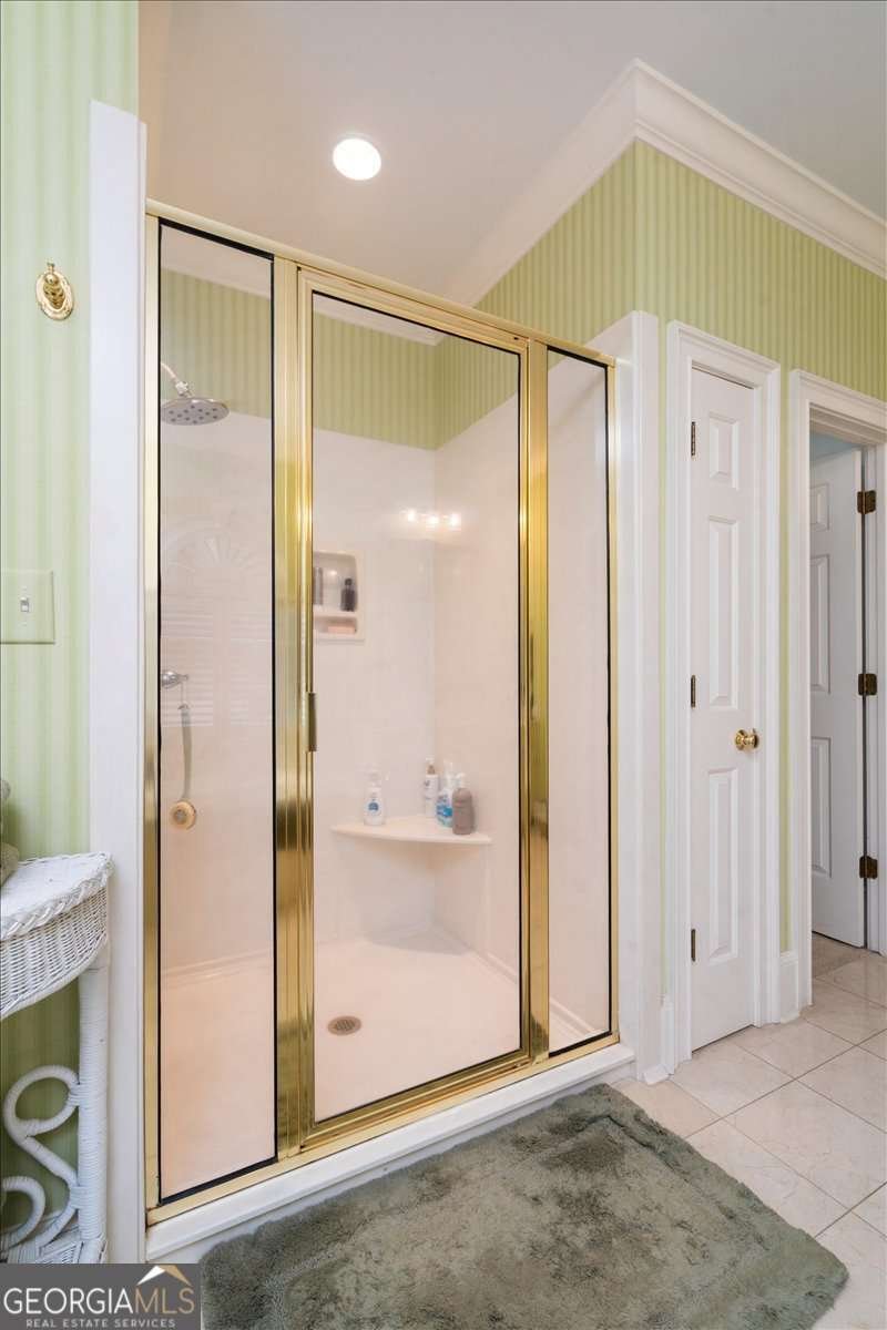 1071 Meriweather Drive Watkinsville - Photo 31