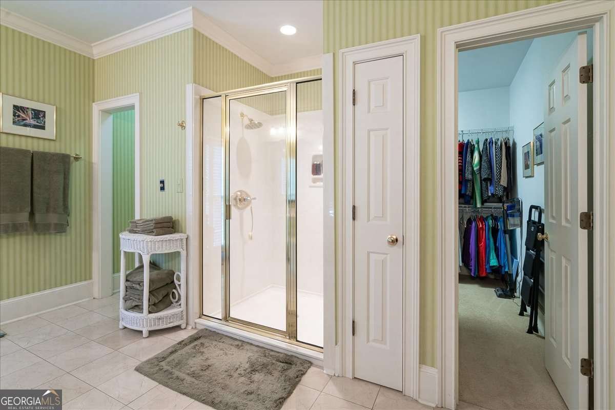 1071 Meriweather Drive Watkinsville - Photo 32