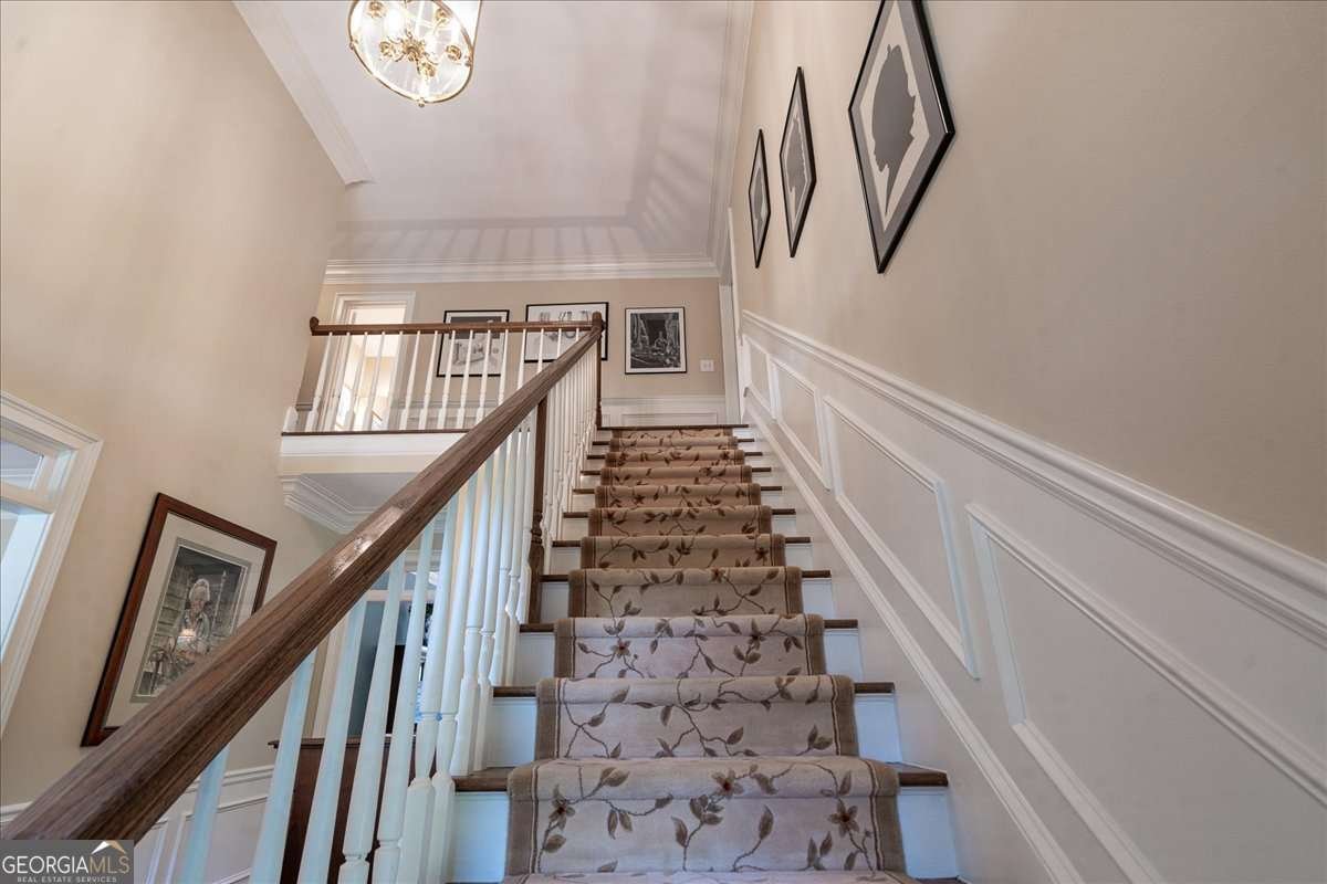 1071 Meriweather Drive Watkinsville - Photo 36