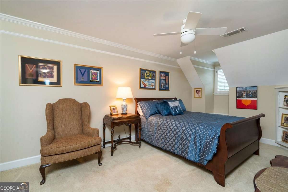 1071 Meriweather Drive Watkinsville - Photo 37