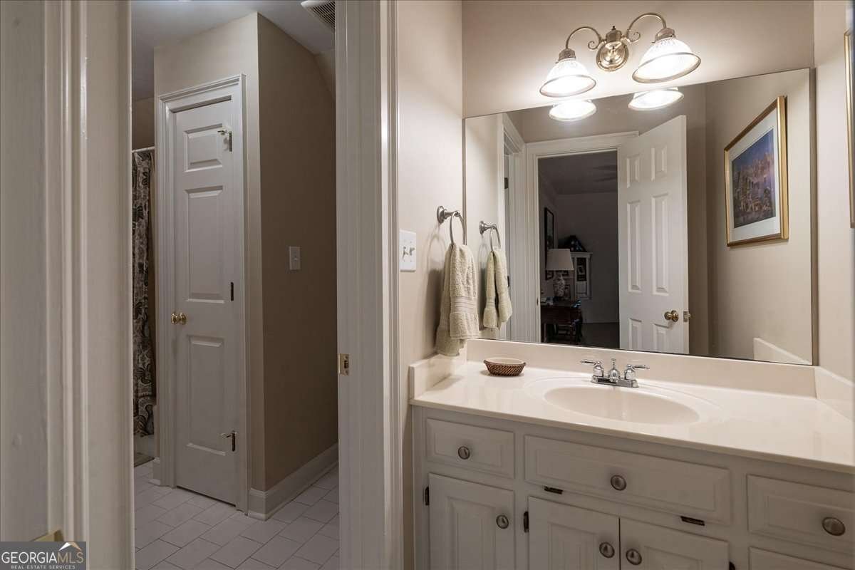 1071 Meriweather Drive Watkinsville - Photo 39