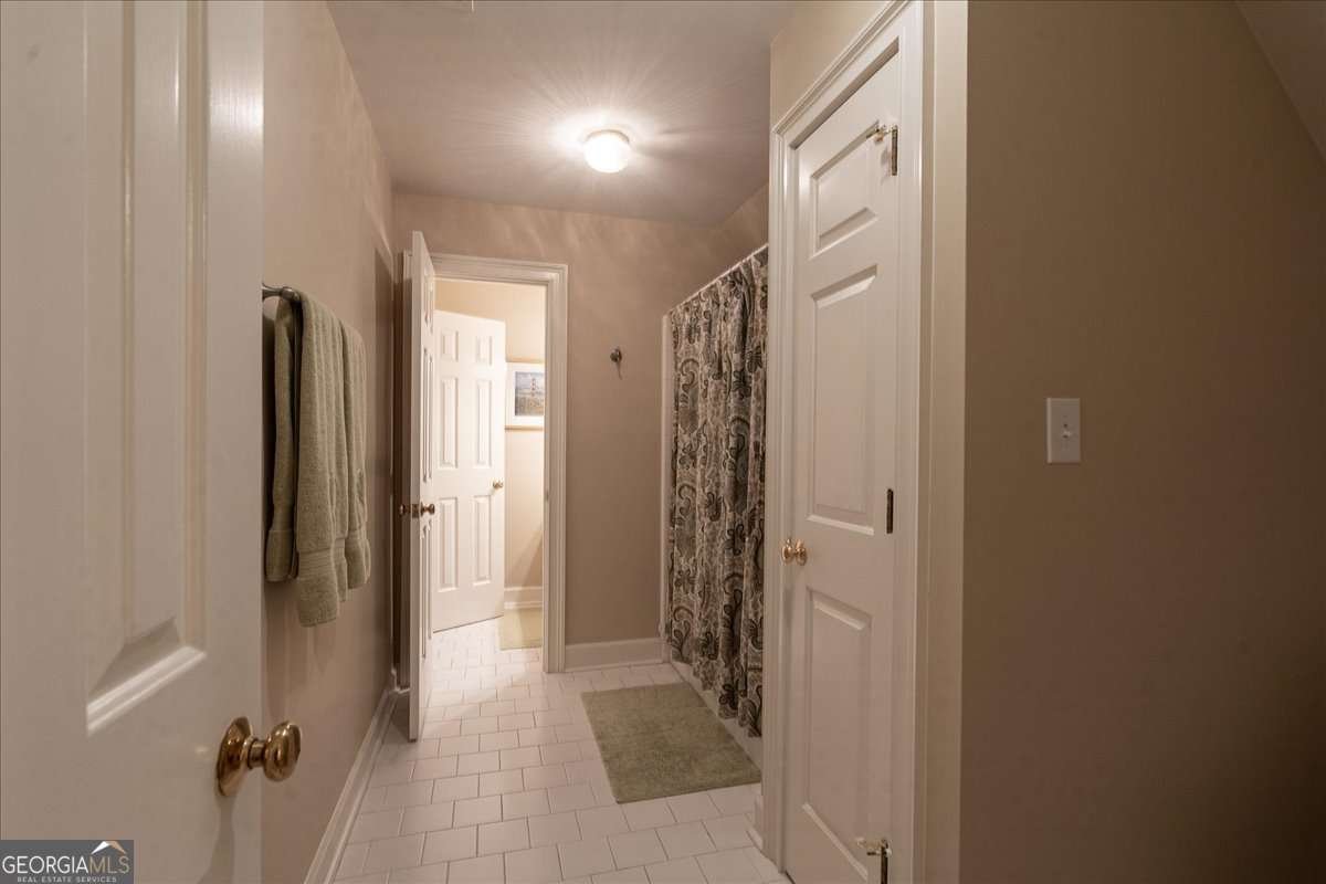 1071 Meriweather Drive Watkinsville - Photo 40