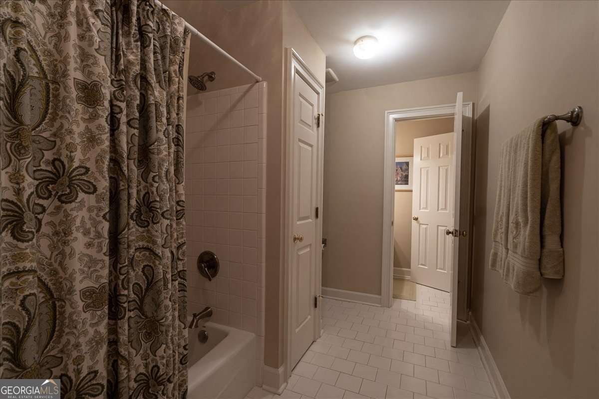 1071 Meriweather Drive Watkinsville - Photo 41