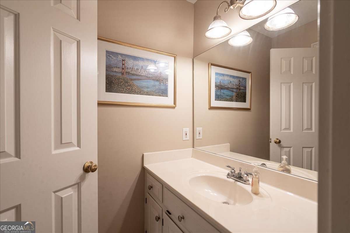 1071 Meriweather Drive Watkinsville - Photo 42