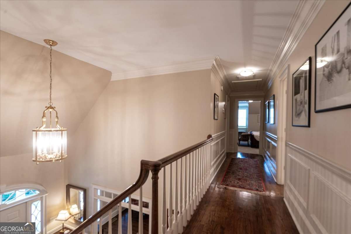 1071 Meriweather Drive Watkinsville - Photo 43