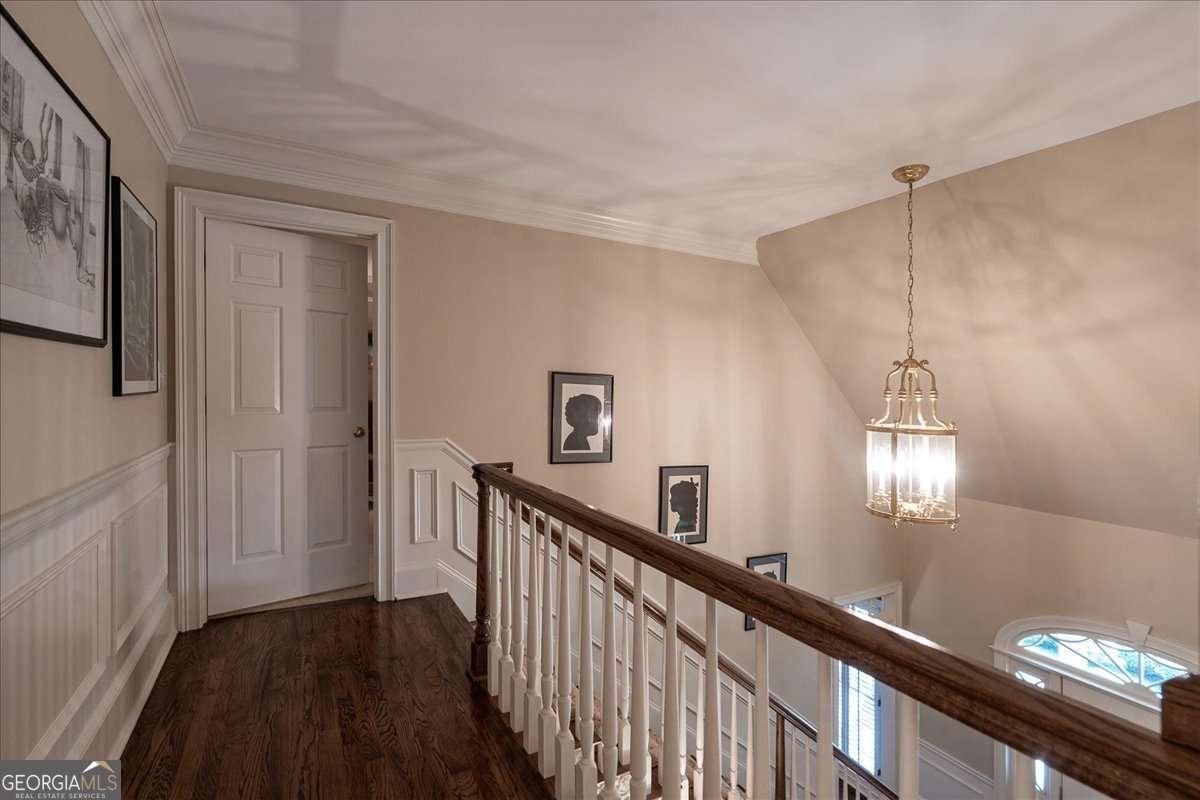 1071 Meriweather Drive Watkinsville - Photo 44