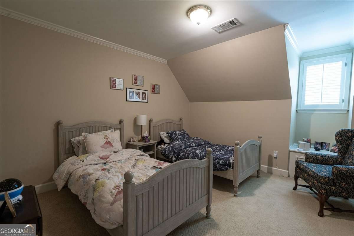 1071 Meriweather Drive Watkinsville - Photo 45