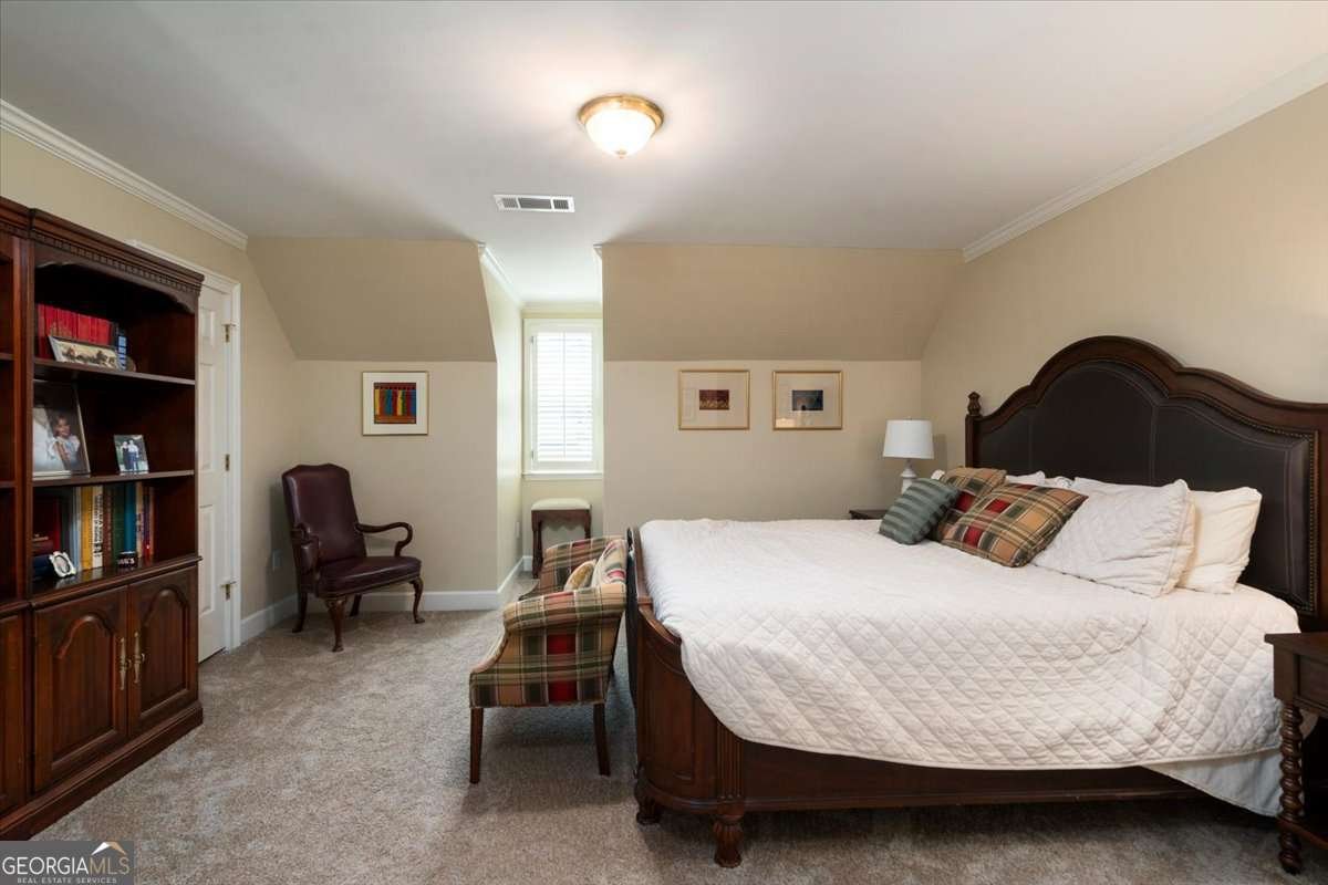 1071 Meriweather Drive Watkinsville - Photo 46