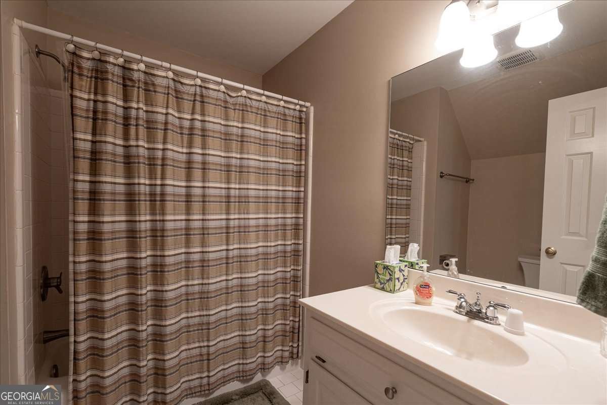 1071 Meriweather Drive Watkinsville - Photo 48