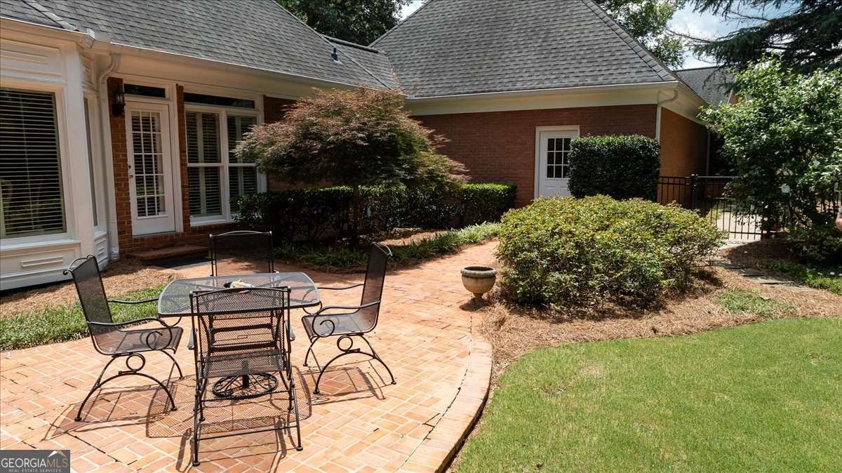 1071 Meriweather Drive Watkinsville - Photo 51