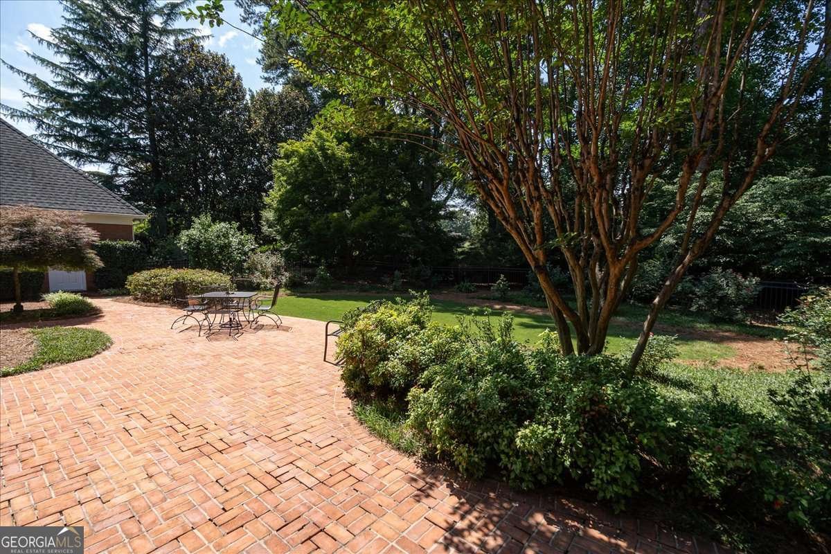 1071 Meriweather Drive Watkinsville - Photo 52