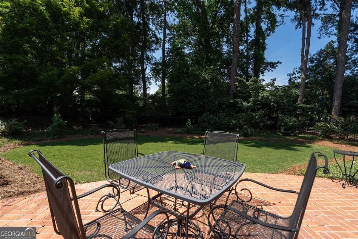 1071 Meriweather Drive Watkinsville - Photo 53