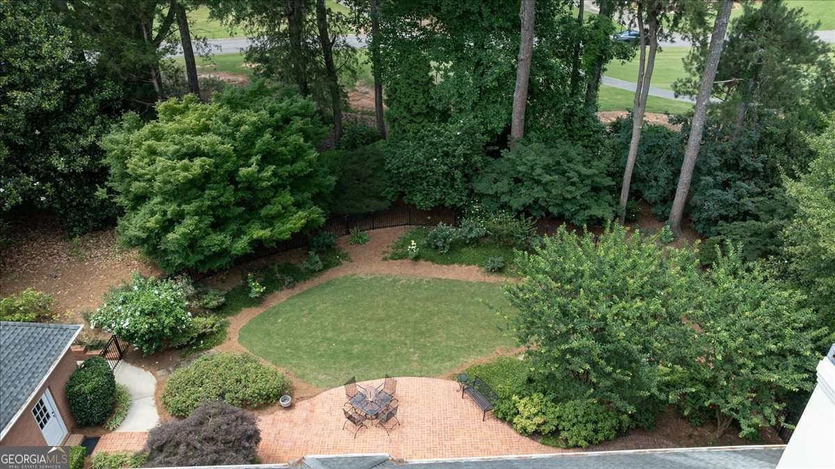 1071 Meriweather Drive Watkinsville - Photo 54