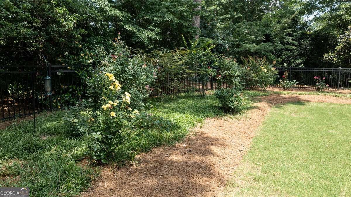 1071 Meriweather Drive Watkinsville - Photo 55