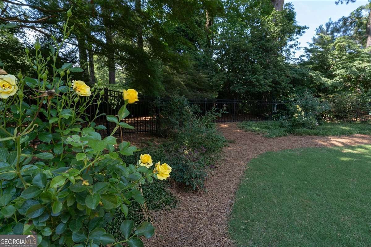 1071 Meriweather Drive Watkinsville - Photo 56