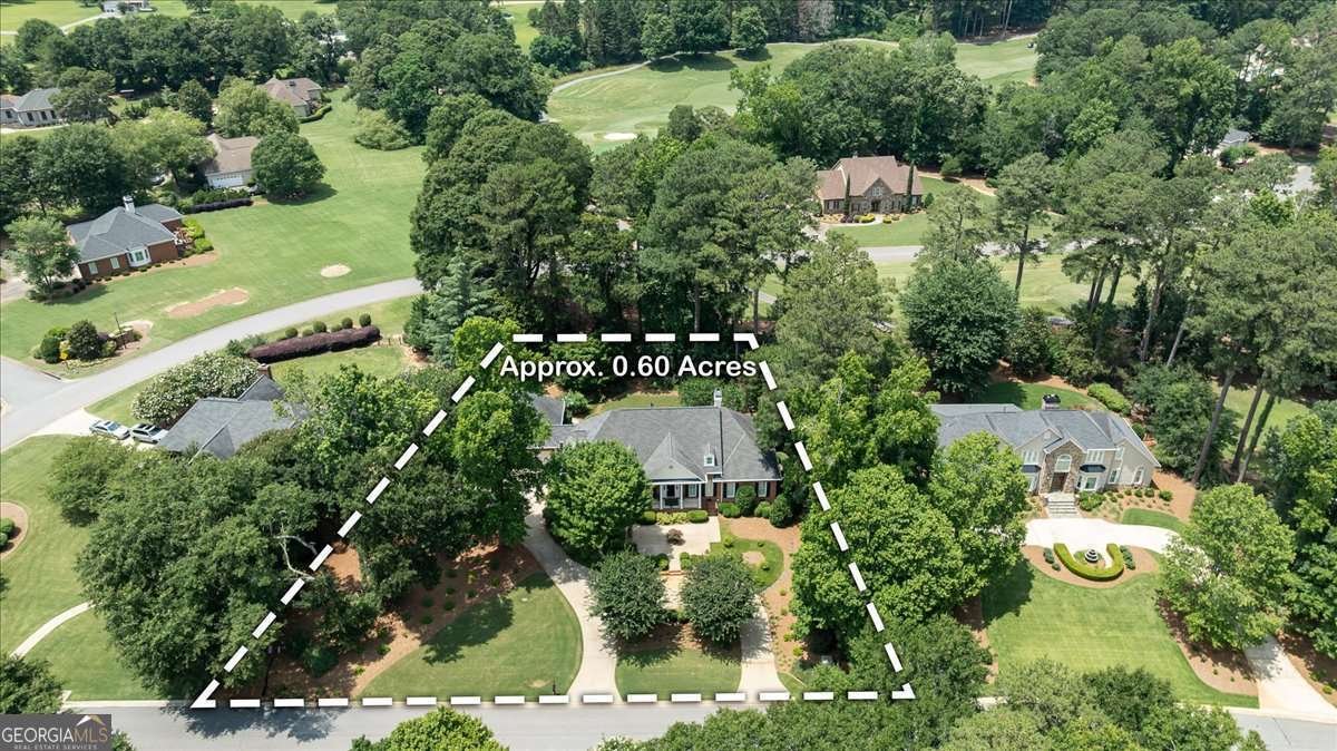 1071 Meriweather Drive Watkinsville - Photo 59