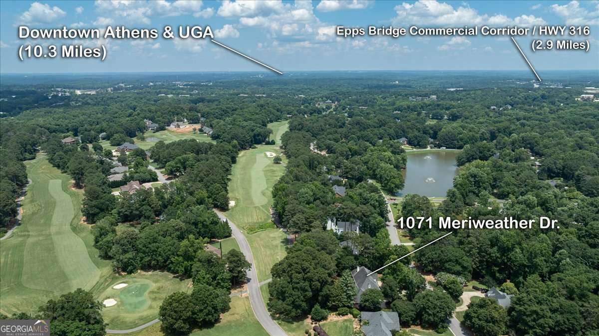 1071 Meriweather Drive Watkinsville - Photo 60