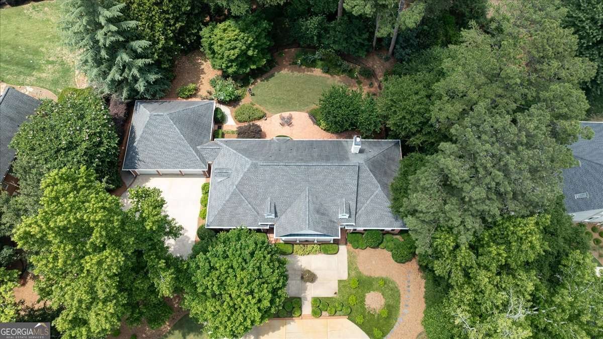 1071 Meriweather Drive Watkinsville - Photo 61