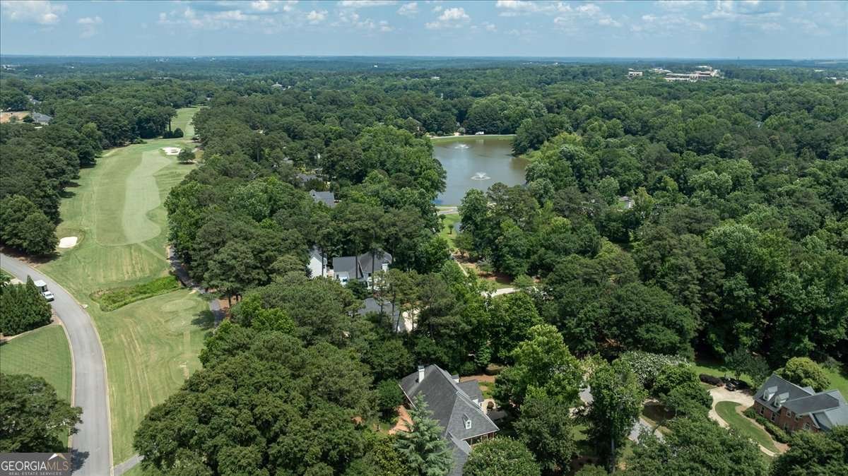 1071 Meriweather Drive Watkinsville - Photo 62