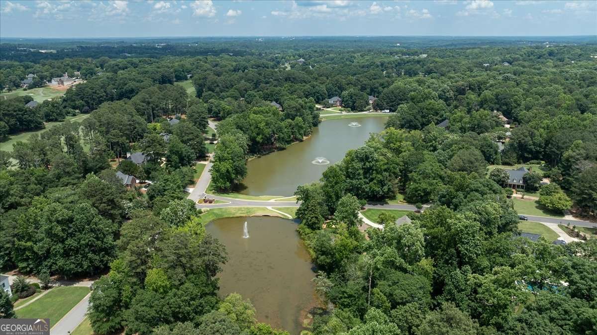 1071 Meriweather Drive Watkinsville - Photo 63