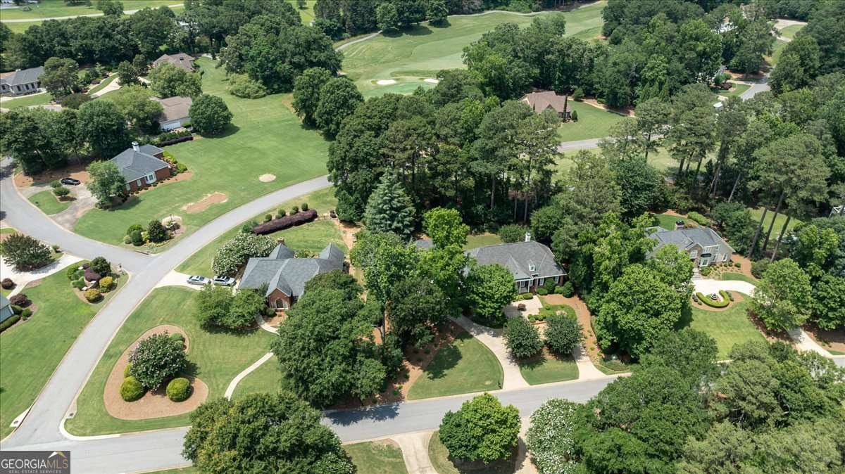 1071 Meriweather Drive Watkinsville - Photo 64