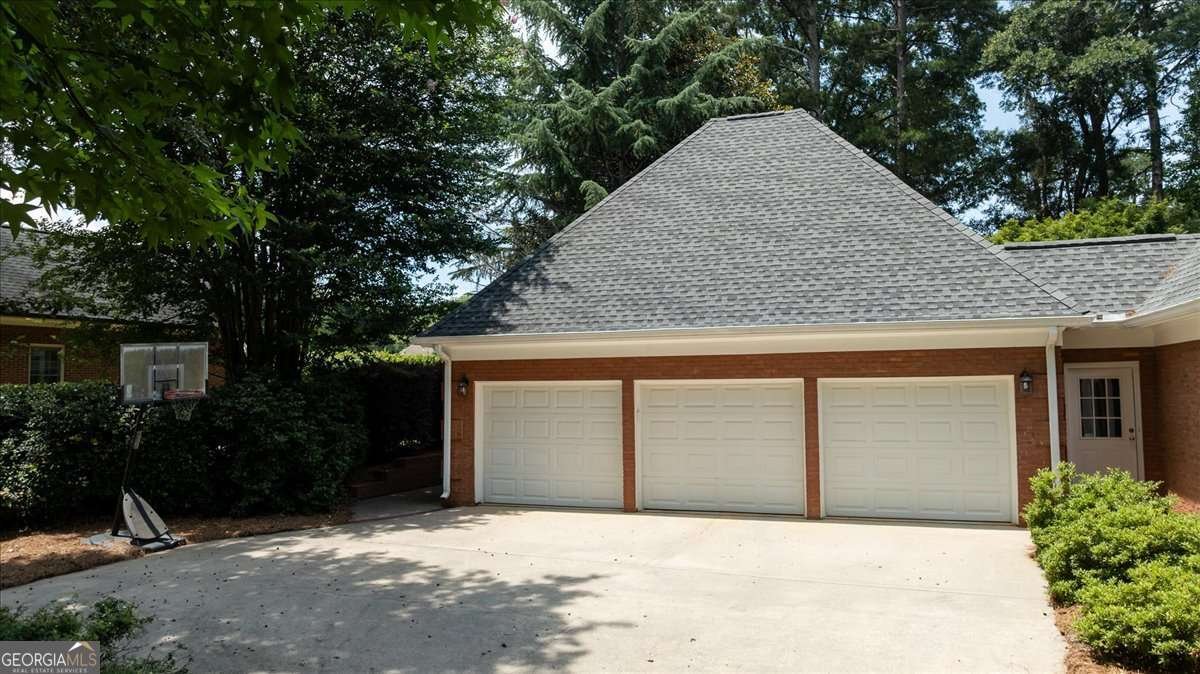 1071 Meriweather Drive Watkinsville - Photo 66