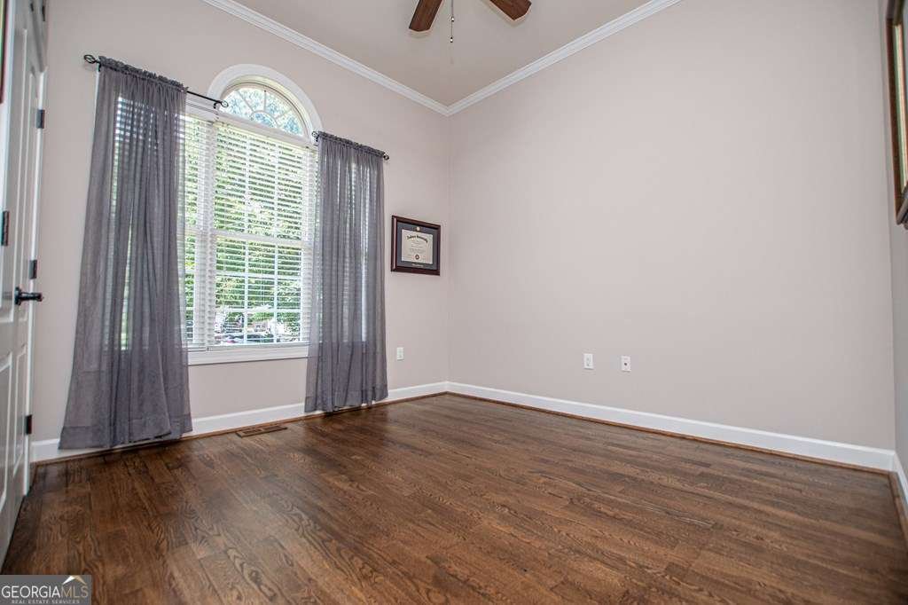 81 Castleman Road Carrollton - Photo 12