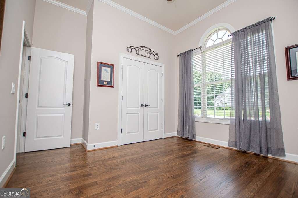 81 Castleman Road Carrollton - Photo 13