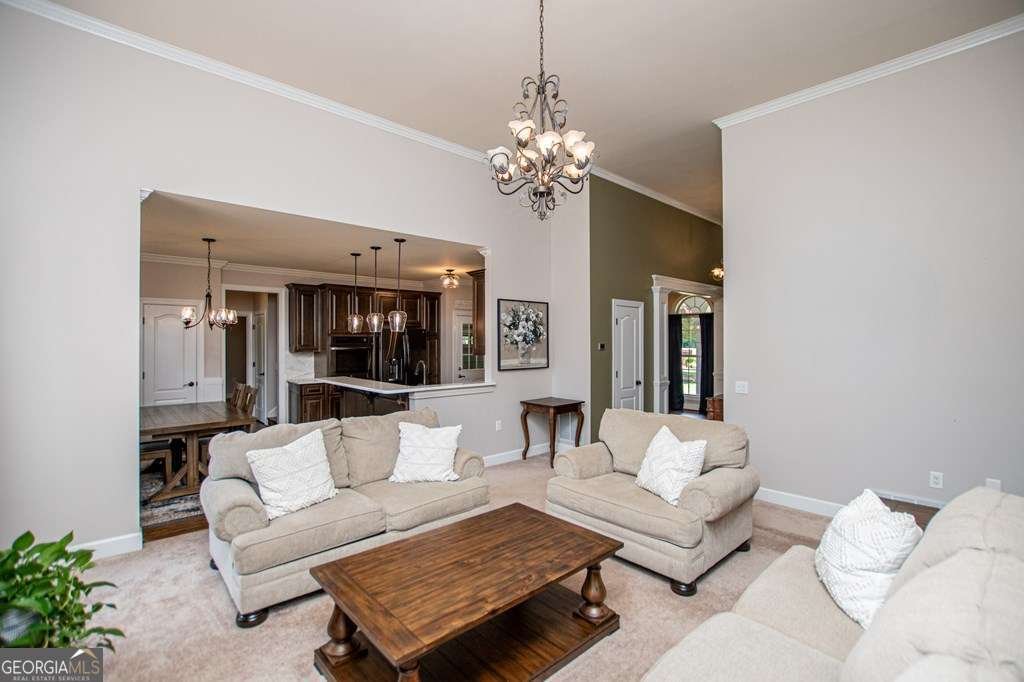 81 Castleman Road Carrollton - Photo 17