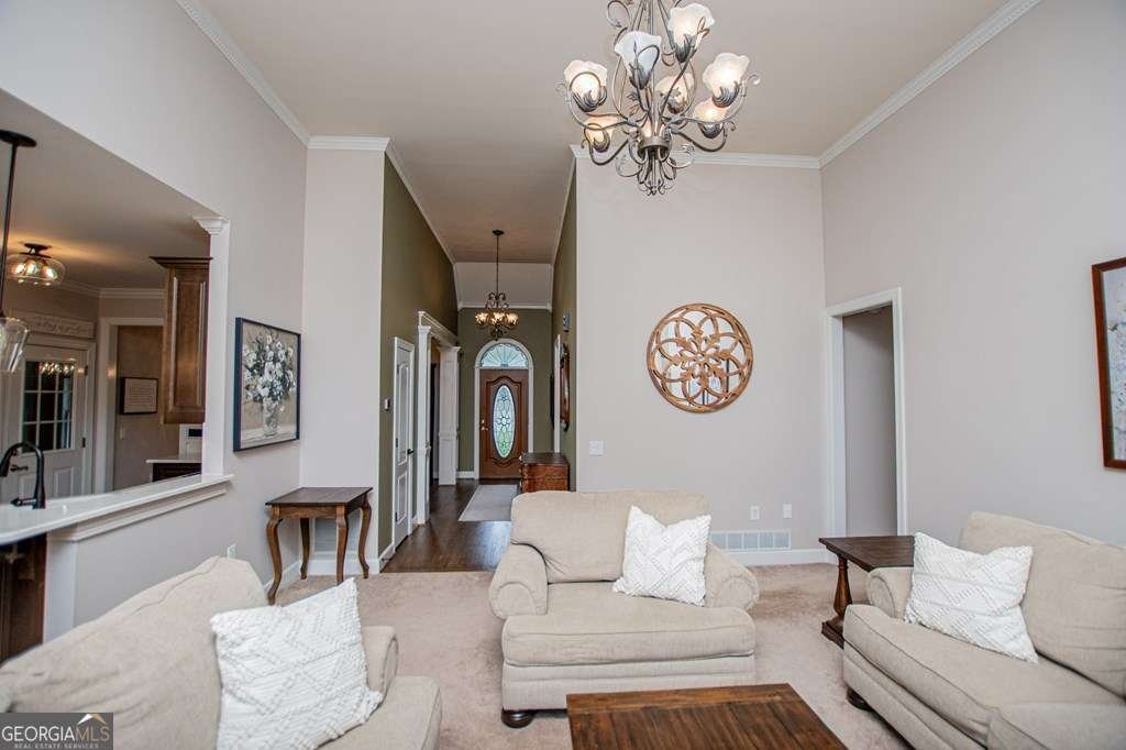 81 Castleman Road Carrollton - Photo 18