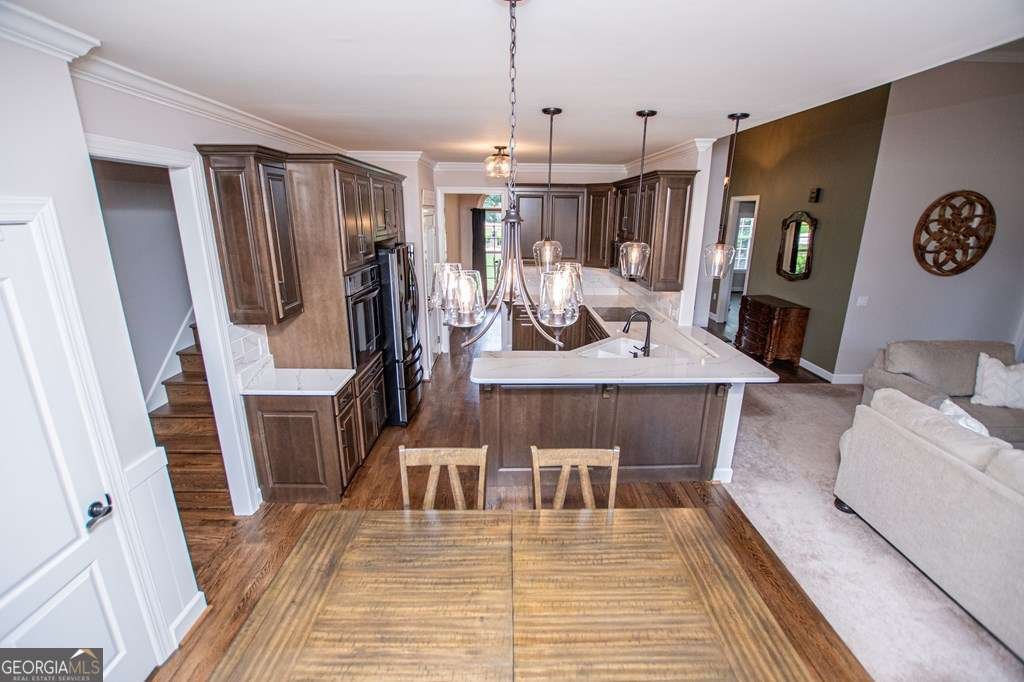 81 Castleman Road Carrollton - Photo 21