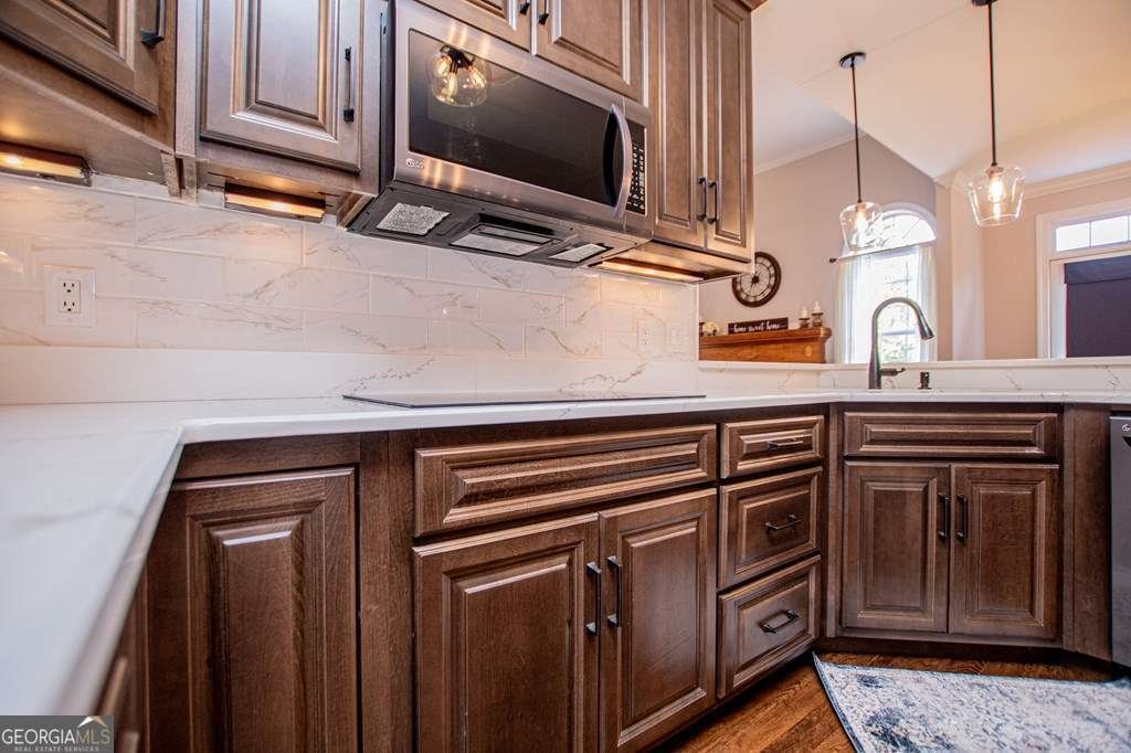 81 Castleman Road Carrollton - Photo 22