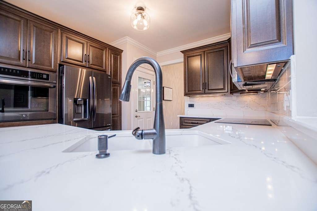 81 Castleman Road Carrollton - Photo 23