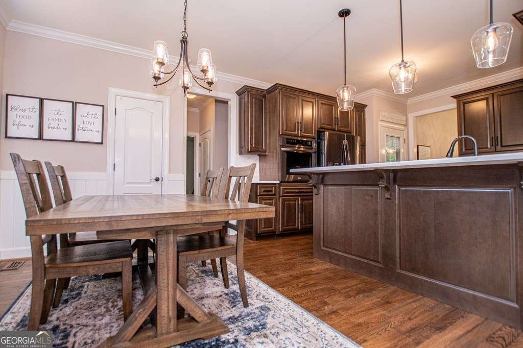 81 Castleman Road Carrollton - Photo 24