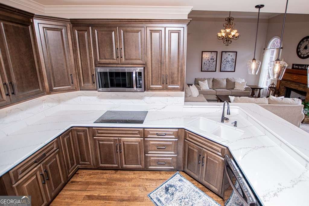 81 Castleman Road Carrollton - Photo 25
