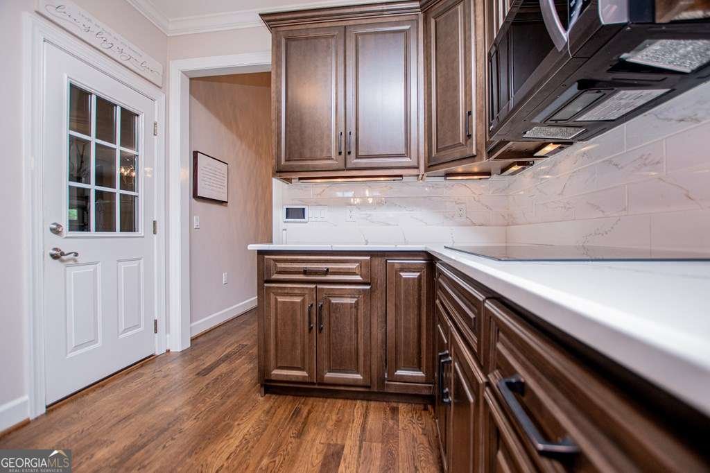 81 Castleman Road Carrollton - Photo 27