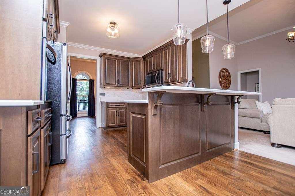 81 Castleman Road Carrollton - Photo 30